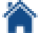 Housing