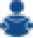 Program Overview New